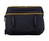  Berlingo  Modern High gear 37x28x21  - Berlingo  Modern High gear 37x28x21 