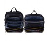  Berlingo  Modern High gear 37x28x21  - Berlingo  Modern High gear 37x28x21 
