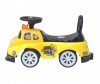  Everflo Happy car School Bus -910 - Everflo Happy car School Bus -910