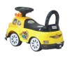  Everflo Happy car School Bus -910 - Everflo Happy car School Bus -910