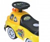  Everflo Happy car School Bus -910 - Everflo Happy car School Bus -910