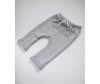  Trendyco kids     - Trendyco kids     