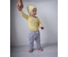  Trendyco kids     - Trendyco kids     