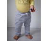  Trendyco kids     - Trendyco kids     
