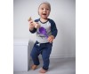  Trendyco kids     - Trendyco kids     