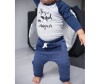  Trendyco kids     - Trendyco kids     