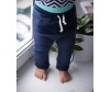  Trendyco kids     - Trendyco kids     