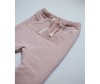  Trendyco kids     - Trendyco kids     