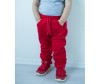  Trendyco kids     - Trendyco kids     