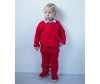  Trendyco kids     - Trendyco kids     