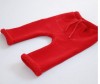  Trendyco kids     - Trendyco kids     