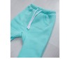  Trendyco kids     - Trendyco kids     