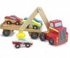  Melissa & Doug    - Melissa & Doug   