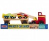  Melissa & Doug    - Melissa & Doug   