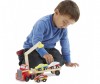  Melissa & Doug    - Melissa & Doug   