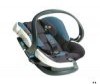  HTS Be Safe iZi Sleep - Be Safe iZi Sleep 71