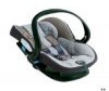  HTS Be Safe iZi Sleep - Be Safe iZi Sleep 72
