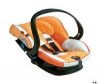  HTS Be Safe iZi Sleep - Be Safe iZi Sleep 75