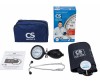  CS Medica   CS-107 - CS Medica   CS-107