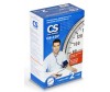  CS Medica   CS-107 - CS Medica   CS-107