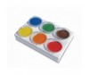  Kidsation    Color sand 6   100 . - Kidsation    Color sand 6   100 .
