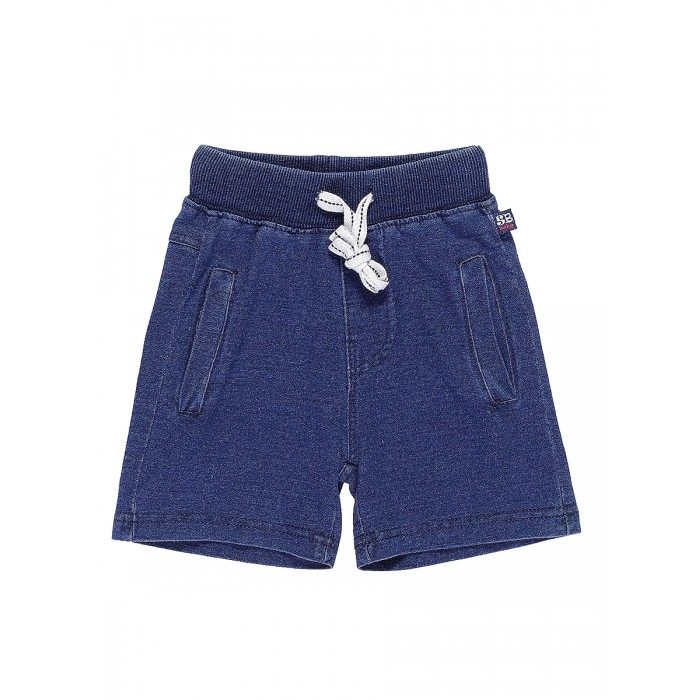  Sweet Berry    Sailor stories 811085