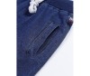  Sweet Berry    Sailor stories 811085 - Sweet Berry    Sailor stories 811085