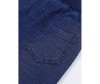  Sweet Berry    Sailor stories 811085 - Sweet Berry    Sailor stories 811085