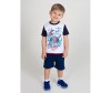  Sweet Berry    Sailor stories 811085 - Sweet Berry    Sailor stories 811085