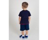  Sweet Berry    Sailor stories 811085 - Sweet Berry    Sailor stories 811085