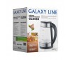  Galaxy Line   GL0558 - Galaxy Line   GL0558