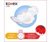  Kotex  Ultra Normal  40 . - Kotex     40.