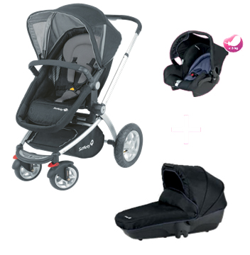 ������� Safety 1st Road Master 3 � 1