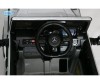  Barty Mercedes-Benz G63 AMG -0002 - Barty Mercedes-Benz G63 AMG