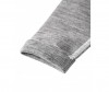  Reima   516404 - Reima   516404