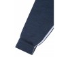  Reima   516404 - Reima   516404