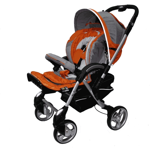   Jetem Qbix S-709