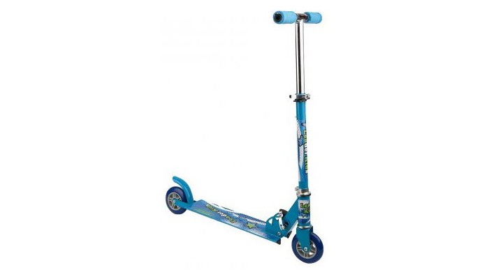   Leader Kids LK-6039