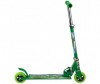   Leader Kids LK-6039 - Leader Kids  LK-6039