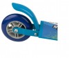   Leader Kids LK-6039 - Leader Kids  LK-6039