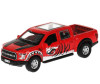     Ford F150 Raptor  12  -    Ford F150 Raptor  12 