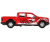     Ford F150 Raptor  12  -    Ford F150 Raptor  12 