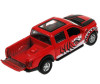     Ford F150 Raptor  12  -    Ford F150 Raptor  12 