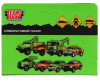     Ford F150 Raptor  12  -    Ford F150 Raptor  12 