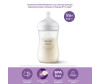  Philips Avent    Natural Response  1 . 260  SCY903/01 - Philips Avent   Natural Response  1+ . 260  SCY903/01