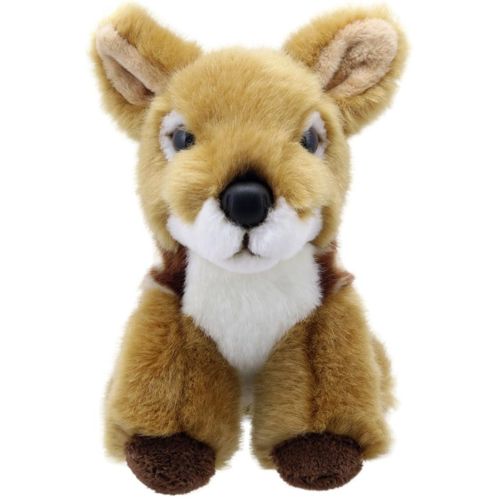   Wilberry toys  16 