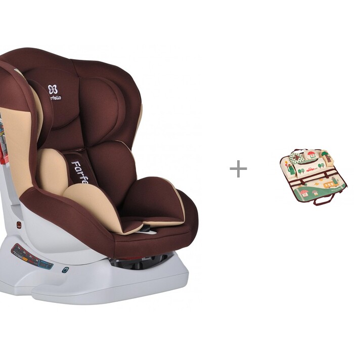  Farfello GM0921      Bradex 