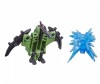  Transformers    - Transformers Hasbro   