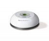  Tomy Sensor Pad 71031 - Tomy Sensor Pad 71031