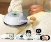  Tomy Sensor Pad 71031 - Tomy Sensor Pad 71031